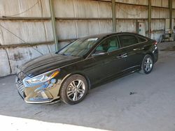 2019 Hyundai Sonata Limited en venta en Phoenix, AZ