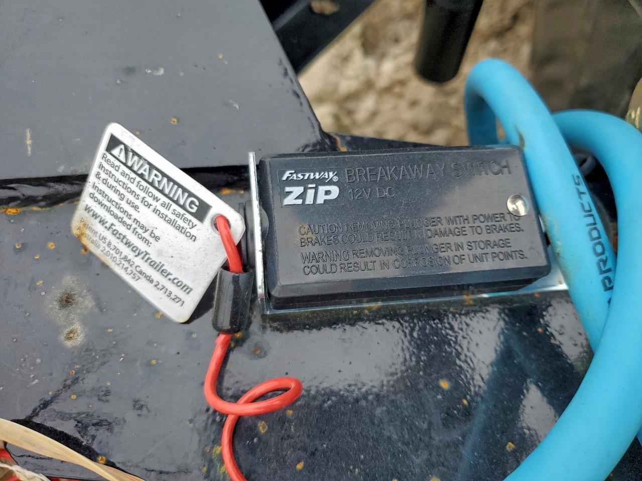 2026 Bigtx 2025 BIG TEX Dump Trailer