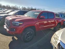 2020 Toyota Tacoma TRD Sport en venta en New Britain, CT