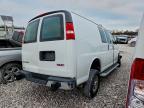 2020 GMC Savana G2500