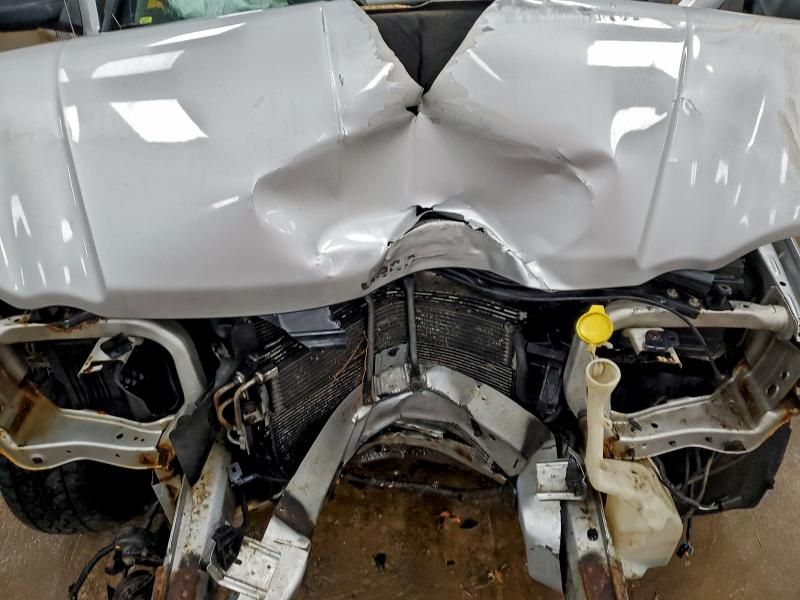 2005 Jeep Grand Cherokee Limited