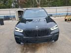 2022 BMW X5 Sdrive 40I