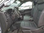 2024 Chevrolet Silverado Utility / Service Truck