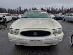 2004 Buick Lesabre Limited