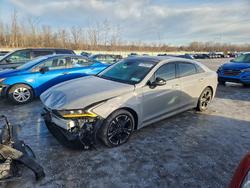 2023 KIA K5 gt Line for sale in Leroy, NY