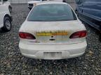 2000 Chevrolet Cavalier ls