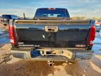 2010 GMC Sierra C1500 SLE
