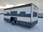 2024 Foresriver 2024 Forest River Grey Wolf Camper