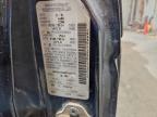 1992 Nissan Truck Short Wheelbase