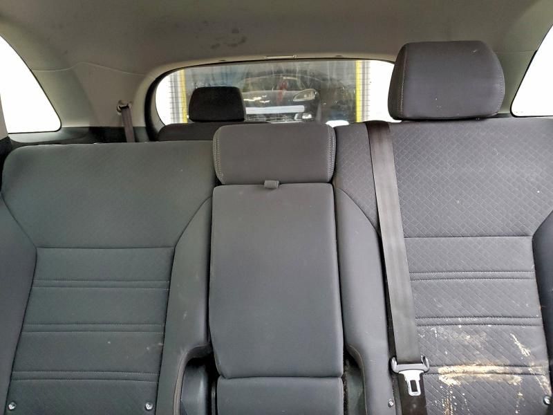 2019 KIA Sorento s V6