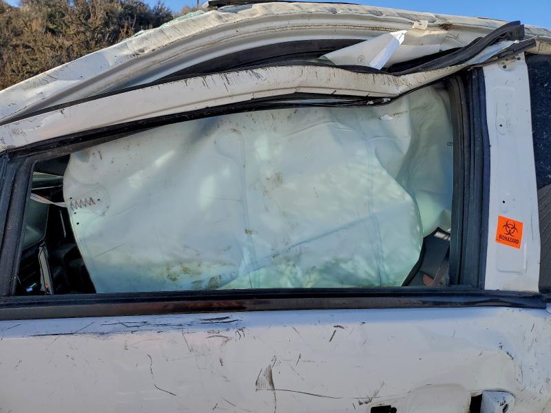 2024 GMC Sierra K2500 AT4