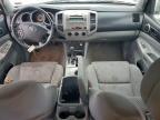 2010 Toyota Tacoma Double Cab