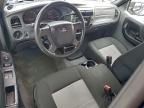 2011 Ford Ranger Super Cab