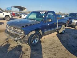 New arrivals for sale at auction: 2000 Chevrolet Silverado C1500