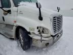 2014 Freightliner Cascadia 125
