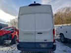 2020 Ford Transit T-350 Delivery Van