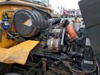 2010 Peterbilt 2010 IC Bus PB405 School Bus