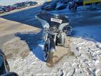 2012 Harley-Davidson Flhtk Electra Glide Ultra Limited