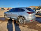 2018 Mazda Cx-9 Sport