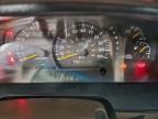 2002 Toyota Tundra Access cab