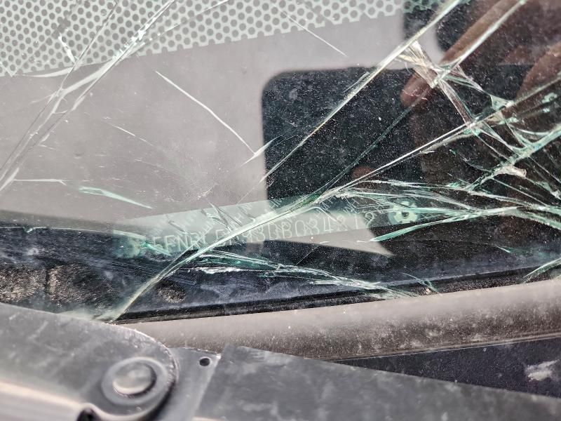 2013 Honda Odyssey Touring