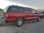 2003 GMC Yukon xl K1500