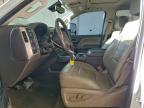 2015 GMC Sierra K2500 Denali