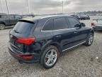 2017 Audi Q5 Premium
