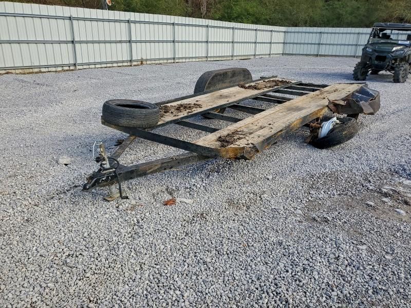 2020 Unknown Unknown