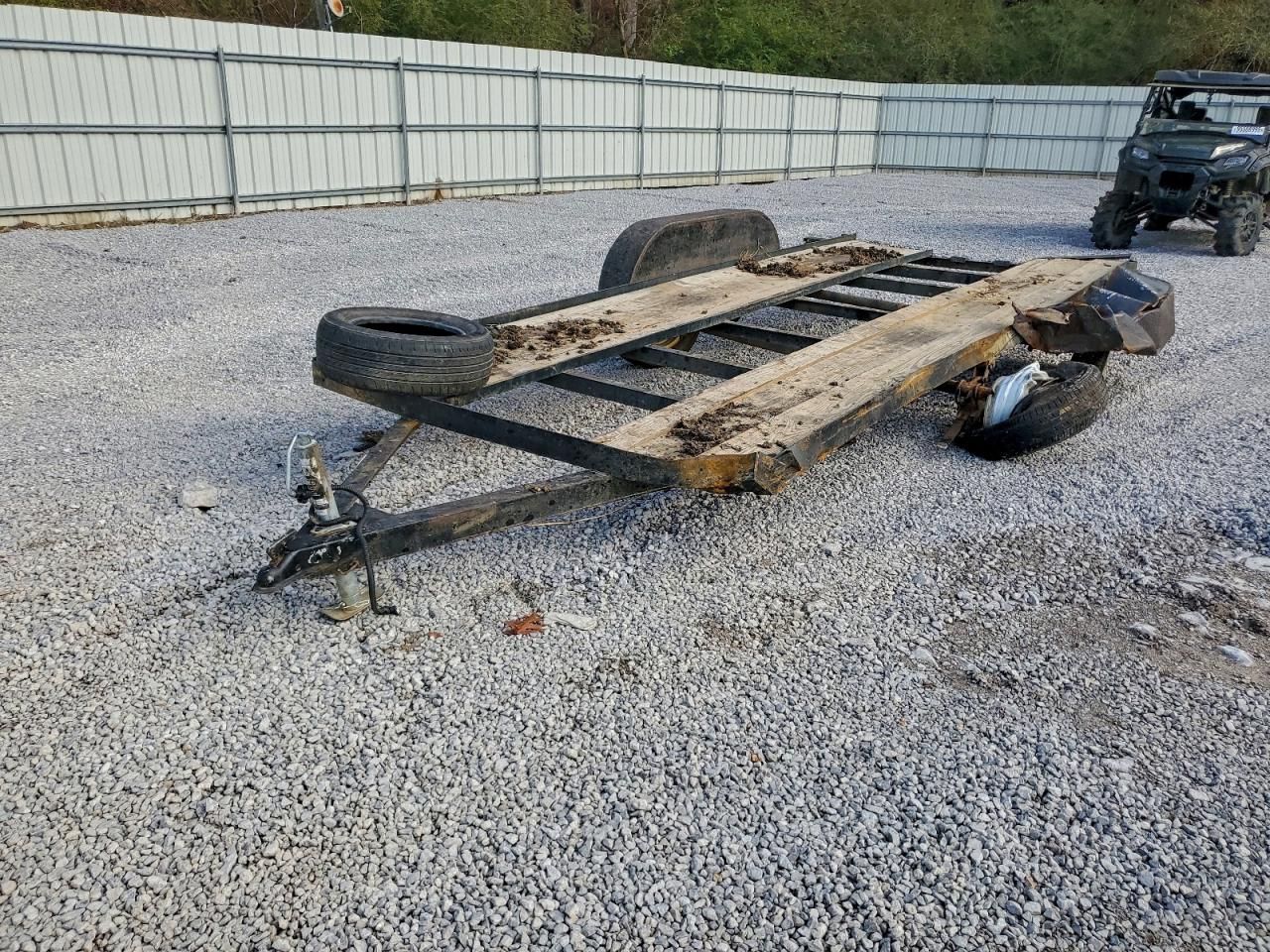 2020 Unknown Unknown