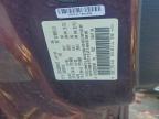 2005 Dodge RAM 1500 ST