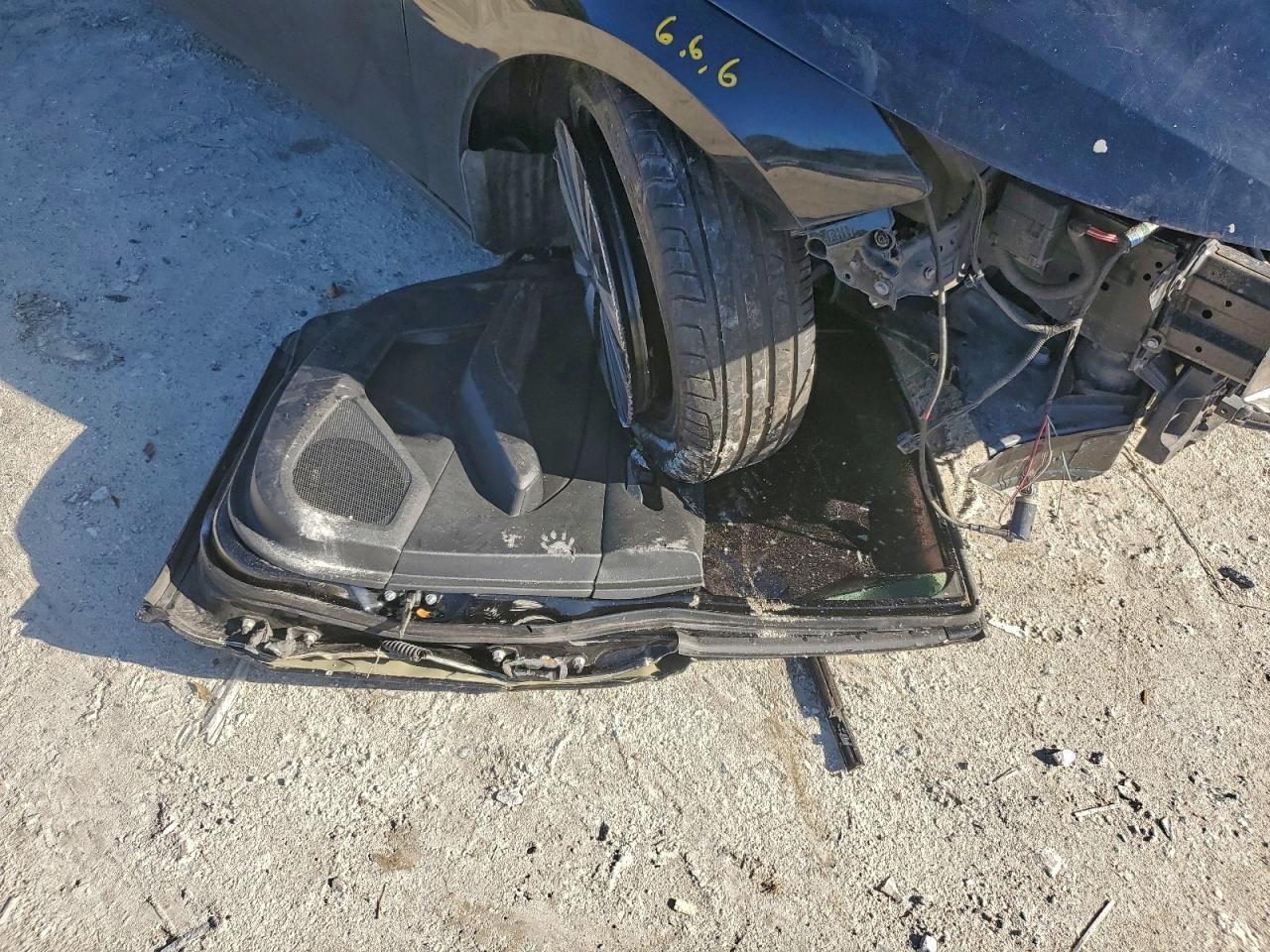 2019 Nissan Altima sl