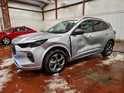 2023 Ford Escape st Line for sale in Lansing, MI
