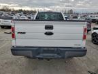 2013 Ford F150