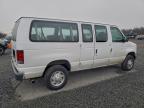 2004 Ford Econoline E350 Super Duty Wagon