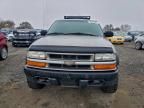 2000 Chevrolet Blazer