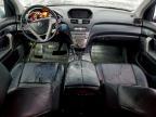 2008 Acura Mdx Technology