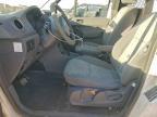 2012 Ford Transit Connect Delivery Van