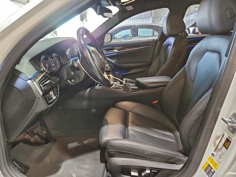 2018 Bmw Motorrad 2018 bmw Motorrad 530e