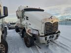 2002 Mack CX613 Semi Truck