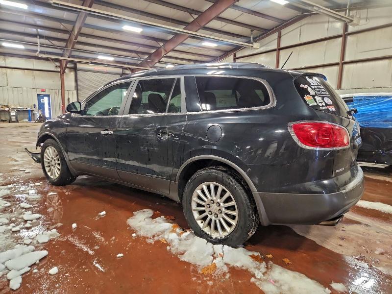 2011 Buick Enclave cxl