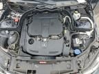 2013 Mercedes-Benz C 300 4matic