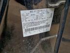 2007 Ford Edge sel Plus