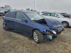 2008 Acura TSX