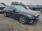 2020 Infiniti Q50 Pure