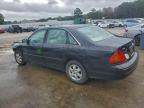 2000 Toyota Avalon xl