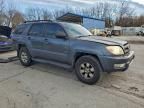 2003 Toyota 4runner SR5