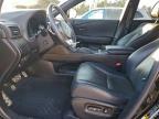 2014 Lexus Rx 350 Base