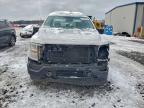 2021 Ford F150 Super Cab