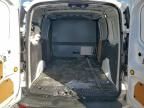 2015 Ford Transit Connect Delivery van